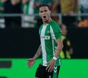 Ludogorets - Betis: TV, horario y dónde ver hoy la Europa League online