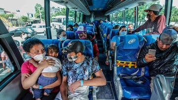 Coronavirus en Colombia en vivo: nuevos casos y muertes, últimas noticias de hoy