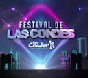 Festival Las Condes 2020: artistas, fechas, entradas y cómo ver