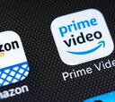 Amazon Prime Video en Chile: precio, catálogo y cómo contratar