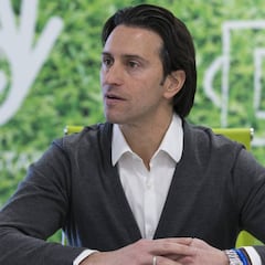 Futbolistas ON: "Las futbolistas merecen que se respete lo pactado en el preacuerdo"