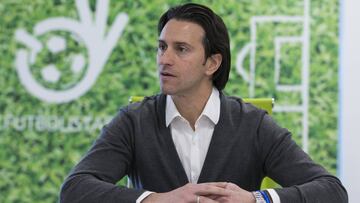 Futbolistas ON: "Las futbolistas merecen que se respete lo pactado en el preacuerdo"
