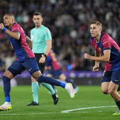 Todos andando antes de Milán y París