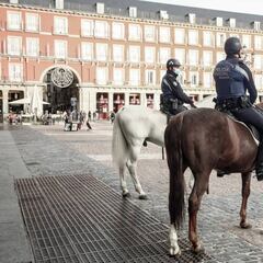 Nuevo estado de alarma: cuándo entra en vigor, cuánto dura y hasta cuándo se extiende