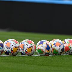 Jornada 1 Apertura 2025 Liga MX: Horarios, días y canales de transmisión