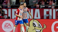 Girona - Montpellier: apuestas, predicciones y pronósticos del partido amistoso - 20/7/24