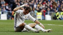 Five things we learned from LaLiga this weekend