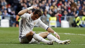 Five things we learned from LaLiga this weekend