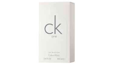 Black Friday en Primor: descuentos de hasta el 73% en perfumes (Hugo Boss, Armani, Calvin Klein, Paco Rabanne…)