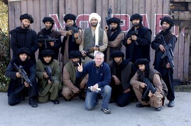 Postal no aceptará ningún tipo de censura