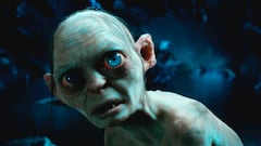 El director de ‘El señor de los anillos: La caza de Gollum’ tiene noticias sobre la película: “Va a ser sorprendente”