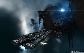 Captura de pantalla - eve_online_pc_dvd_romscreenshots22315eve_screenshot_1.jpg