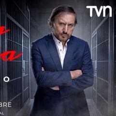 Mea Culpa: cuándo es el próximo capítulo y cómo ver el primero repetido