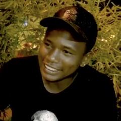 Así se imaginaba Campaz su llegada a la Selección Colombia