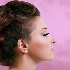 ¿Cada cuánto hay que lavarse el pelo? Esto dice la ciencia