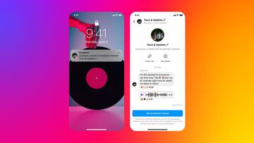 Canales, la nueva opción de Instagram para conectar con tu audiencia con mensajes públicos