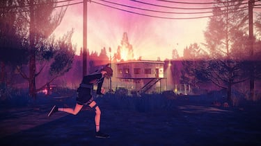 Los mejores juegos de Steam: supervivencia planetaria, venganza contra cultistas y taxis que hacen vroom