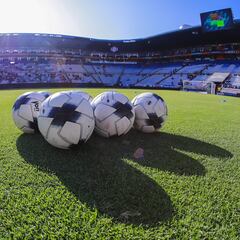 Partidos de hoy 4 de febrero: Liga MX, Liga MX Femenil, La Liga… | Horarios en México
