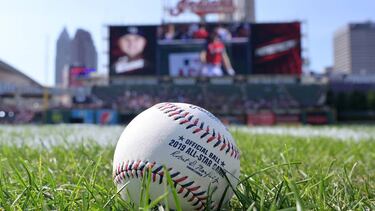 Complete list of selected All-MLB Team players 2019 - 2023