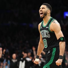 Así se jugarán las Semifinales de Conferencia | NBA Playoffs 2025