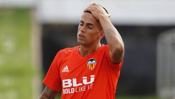 Joao Cancelo.