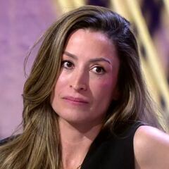 Rebecca Loos reaparece en Telecinco con nuevos detalles de su ‘affaire’ con David Beckham: “Victoria no satisfacía sus necesidades”