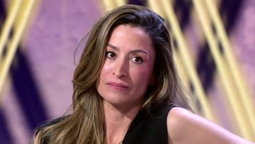Rebecca Loos reaparece en Telecinco con nuevos detalles de su ‘affaire’ con David Beckham: “Victoria no satisfacía sus necesidades”