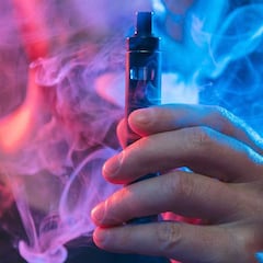 Expertos en tabaquismo coinciden en que el extremismo está provocando una mala regulación de los productos con nicotina