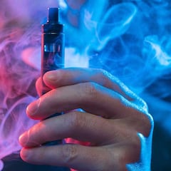 ¿Cuál es el castigo por comprar vapeadores actualmente en México? Diputados proponen penas de cárcel