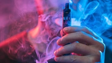 Expertos en tabaquismo coinciden en que el extremismo está provocando una mala regulación de los productos con nicotina