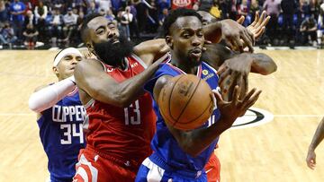 Resúmenes y resultados de la jornada NBA: hoy, 22 de octubre