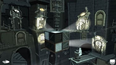 Games with Gold January 2023: these are free games for Xbox Series X|S and Xbox One