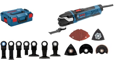 Amazon Prime Day 2022 | Descuentos de hasta el 50% en robots aspiradores, herramientas, menaje y más