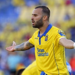 Jesé vale ahora lo mismo que cuando jugaba en el Castilla