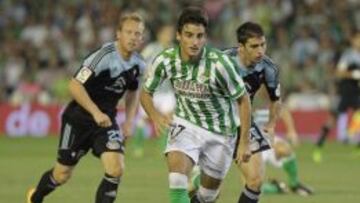 Juan Carlos vuelve: la esperanza de otro gran 'inicio' arrollador