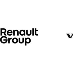 ¿Cuál es el objetivo de la asociación entre Renault y Volvo?
