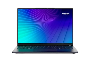 Que viene Papá Noel: los regalos más buscados