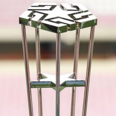 Cuarentena focalizada en Perú: cómo puede afectar la Liga 1