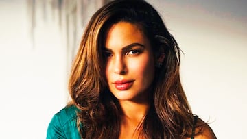 Denzel Washington Nadine Velazquez El vuelo