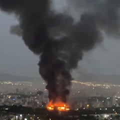 If World War III erupts, these are the first U.S. citizens to get drafted