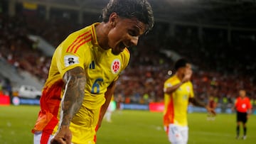 Ríos y Suárez unen a Benfica y Sporting en un interés común