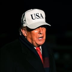 Así es el Clan del Golfo: dónde actúa y por qué Trump lo ha designado como grupo terrorista