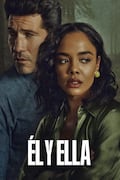 El y ella