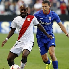 L'Équipe: Kakuta estuvo en Francia a la espera del Amiens