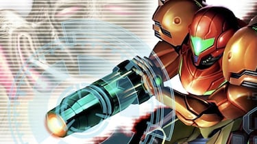 Three things we want for Nintendo Switch 2: franchises that should return, the most anticipated remakes, and a Mario star trophy system