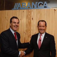La Junta para la venta del Depor a Abanca, el 28 de julio
