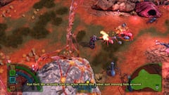 Imágenes de The Deadly Tower of Monsters