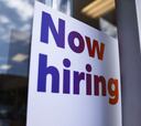 Will unemployment benefits be extended after June rates show no change?