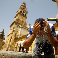¿Cuándo acaba la ola de calor de agosto y cuándo podría llegar la siguiente a España?