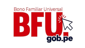 Bono Familiar Universal: link y cómo ver con DNI quién puede cobrarlo hoy, 5 de febrero
